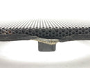 Infiniti G37 Front Left Speaker Grille-4