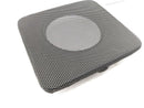 Infiniti G37 Front Left Speaker Grille-5