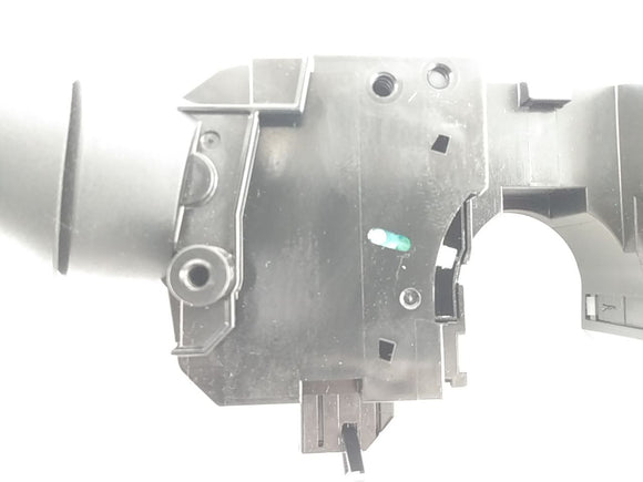 Infiniti G37 Turn Signal and Wiper Driver Controls