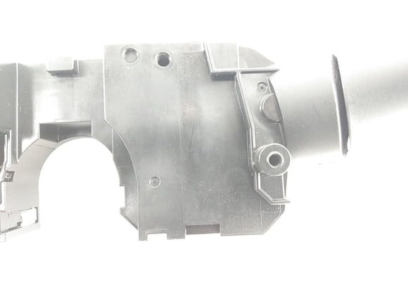 Infiniti G37 Turn Signal and Wiper Driver Controls