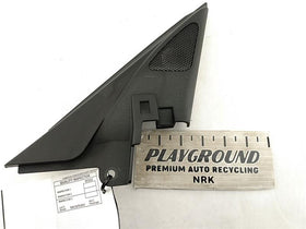 Infiniti G37 Front Right Tweeter Trim