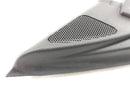 Infiniti G37 Front Right Tweeter Trim-2