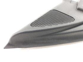 Infiniti G37 Front Right Tweeter Trim - 0