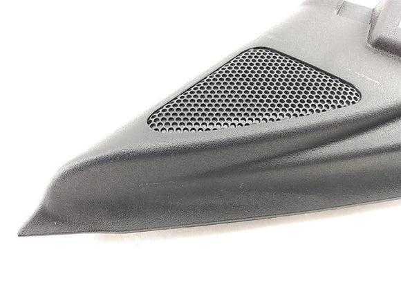 Infiniti G37 Front Right Tweeter Trim