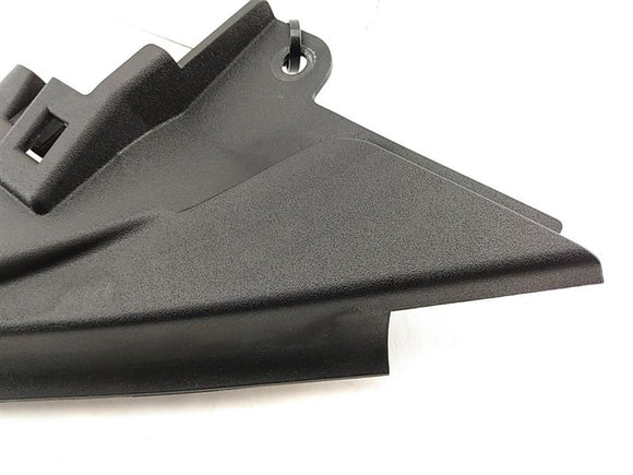 Infiniti G37 Front Right Tweeter Trim