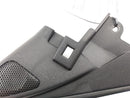 Infiniti G37 Front Right Tweeter Trim-4