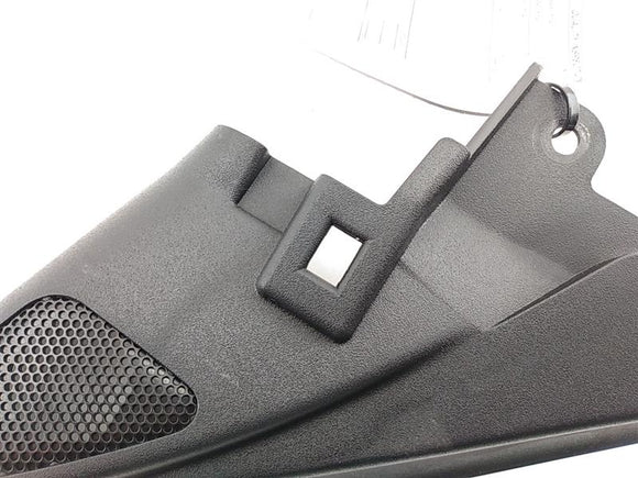 Infiniti G37 Front Right Tweeter Trim