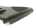 Infiniti G37 Front Right Tweeter Trim-5