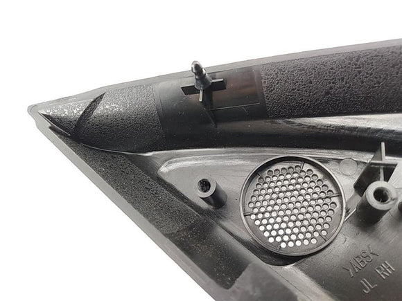 Infiniti G37 Front Right Tweeter Trim