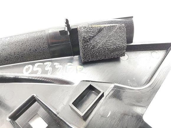 Infiniti G37 Front Right Tweeter Trim