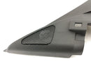 Infiniti G37 Front Left Tweeter Trim Cover-2
