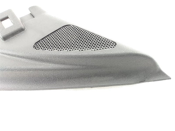 Infiniti G37 Front Left Tweeter Trim Cover