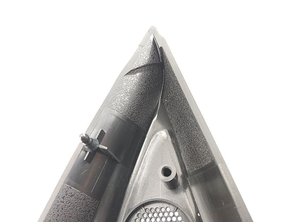 Infiniti G37 Front Left Tweeter Trim Cover