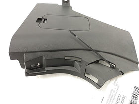 Infiniti G37 Front Left Fuse Dash Panel - 0