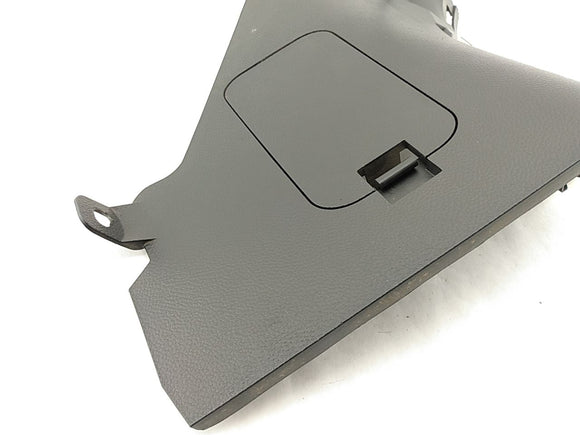 Infiniti G37 Front Left Fuse Dash Panel