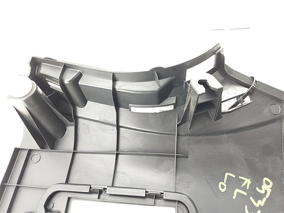 Infiniti G37 Front Left Fuse Dash Panel