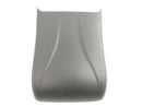 Infiniti G37 Rear Center Console Cover-2
