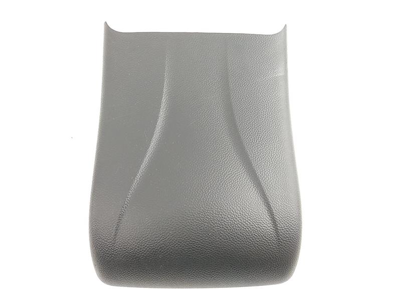 Infiniti G37 Rear Center Console Cover - 0