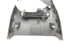 Infiniti G37 Rear Center Console Cover-4