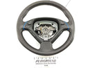 Infiniti G37 Steering Wheel-1
