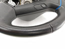 Infiniti G37 Steering Wheel-6