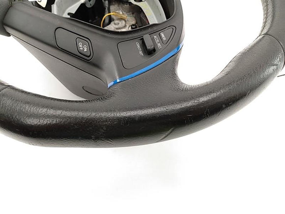 Infiniti G37 Steering Wheel