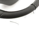 Infiniti G37 Steering Wheel-8