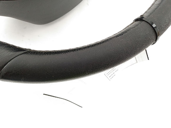 Infiniti G37 Steering Wheel