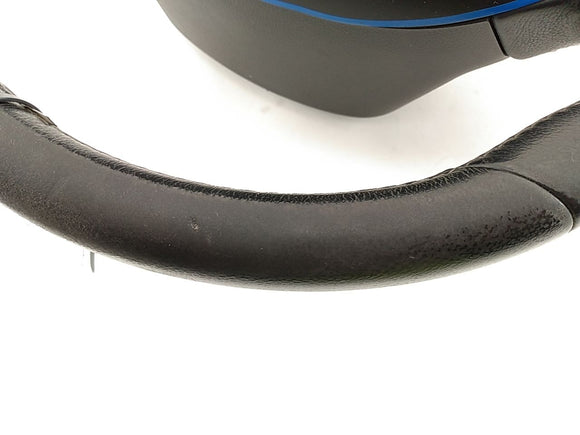 Infiniti G37 Steering Wheel