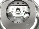 Infiniti G37 Steering Wheel-10