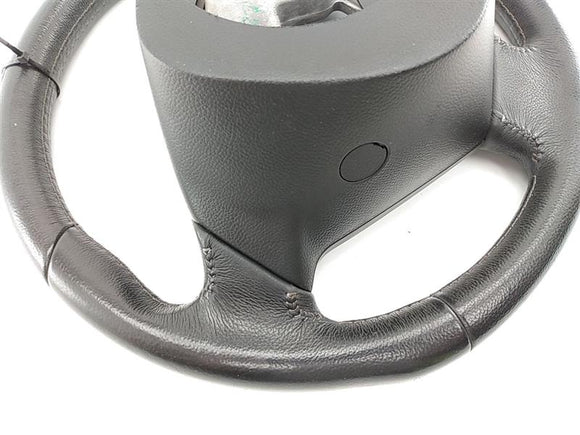 Infiniti G37 Steering Wheel