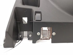 Infiniti G37 Under Dash Knee Kick Panel - 0