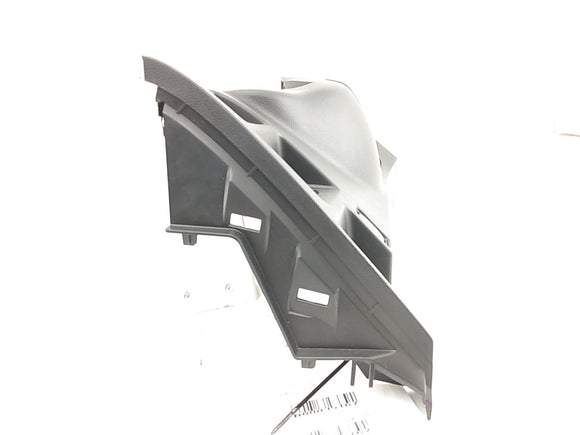 Infiniti G37 Under Dash Knee Kick Panel