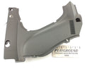 Infiniti G37 Right Seat Back Interior Panel-1