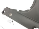 Infiniti G37 Right Seat Back Interior Panel-2