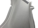 Infiniti G37 Right Seat Back Interior Panel-4