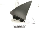 Infiniti G37 Left Instrument Dash Side Panel Cover-1