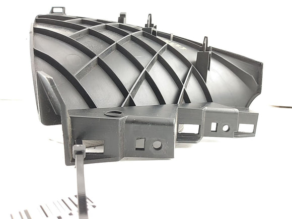 Infiniti G37 Left Instrument Dash Side Panel Cover