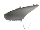 Infiniti G37 Left Instrument Dash Side Panel Cover-10