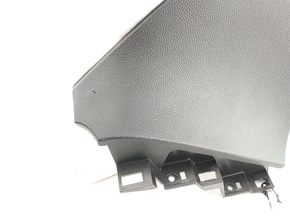 Infiniti G37 Left Instrument Dash Side Panel Cover