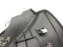 Infiniti G37 Right Dash Lower Kick Panel Trim-6