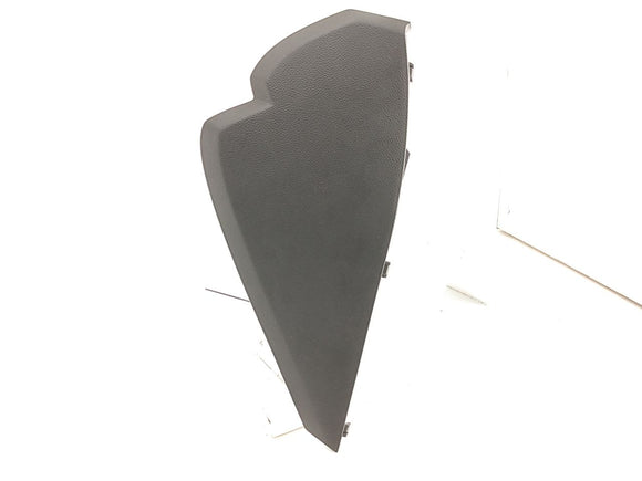 Infiniti G37 Right Instrument Panel Side Cover
