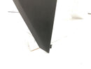 Infiniti G37 Right Instrument Panel Side Cover-3