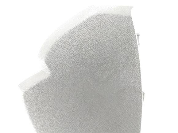 Infiniti G37 Right Instrument Panel Side Cover