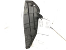 Infiniti G37 Right Instrument Panel Side Cover-5
