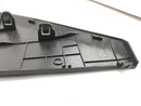 Infiniti G37 Right Instrument Panel Side Cover-9