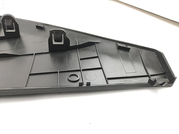 Infiniti G37 Right Instrument Panel Side Cover