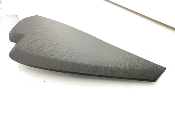 Infiniti G37 Right Instrument Panel Side Cover