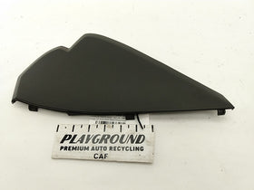 Infiniti G37 Left Instrument Panel Side Cover