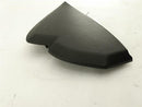 Infiniti G37 Left Instrument Panel Side Cover-2